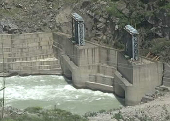 PHPA-I races against time