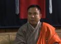 Pool vehicle drivers will not lose their jobs: Lyonpo Namgay Dorji