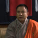 Pool vehicle drivers will not lose their jobs: Lyonpo Namgay Dorji