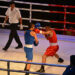 RBA’s Wing 7 wins inter-wing boxing championship