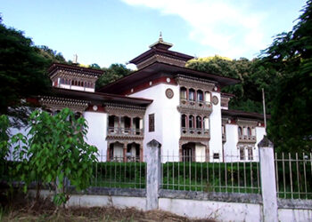 Man convicted for drug trafficking