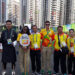 Two Bhutanese to compete at Olympic Games Rio 2016