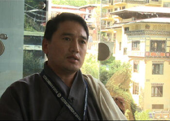 Deadline for postal ballot application approaching