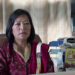 Women can do well in any post, the first female dzongda says