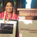 A Bhutanese ‘Hotspot Hero’