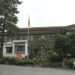Another year before Bhutan Media Council is set up