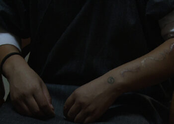 Armed forces tattoo policy crushing some youth’s dream