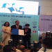 Bhutan appreciated for elimination of maternal and neonatal tetanus