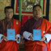 Bhutan comes up with Public Debt Policy