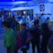 Bhutan hosts trade fair