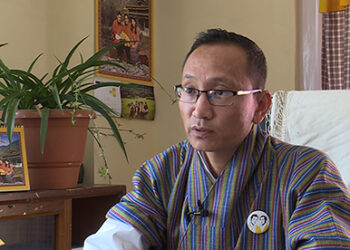 Government awaits BICMA’s report to decide on third telecom operator