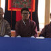 DPT’s North Thimphu candidate withdraws