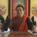 Education ministry signs MoU with Bhutanese shoe firms
