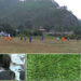 Gyalpoizhing to get artificial turf