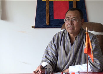 Health ministry beefs up Zika surveillance