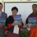 Judicial Integrity Scan Report launched