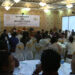 Judiciary is becoming untouchable: JAB’s President