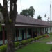 Man under custody for allegedly forging documents