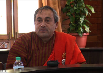 No major decision on railway yet, MoIC minister says