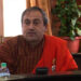 No major decision on railway yet, MoIC minister says