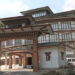 OAG appeals to High Court against Chhukha District Court’s verdict