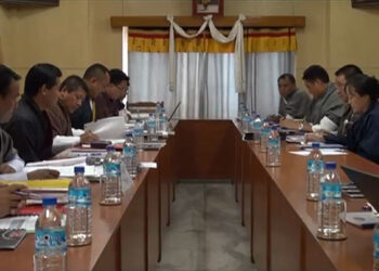 PAC conducts hearing on FCB irregularities