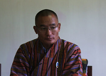 Government not doubtful of purchasing utility vehicles for gewogs: PM