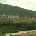 PM inaugurates construction of urban infrastructure