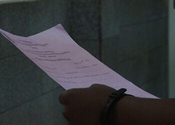 People question Medical Certificate’s validity