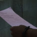 People question Medical Certificate’s validity