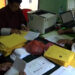 Postal ballots dispatch begins in Zhemgang’s two gewogs