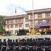 RBP celebrates Police Raising Day