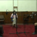 Requiem for dying songs