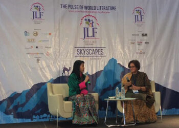 US state declares Her Majesty Gyalyum Dorji Wangmo Wangchuck Day