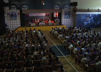 Suicide common among most productive age