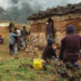 Trashigang renovates 827 Chorten
