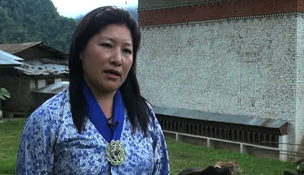 trashigangs-lone-female-candidate-vie-for-gups-post