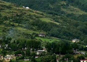 MoWHS refunds urban tax of four villages