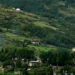 MoWHS refunds urban tax of four villages