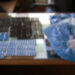Two brothers under custody for alleged possession of drugs