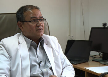 Understanding symptoms of suicide