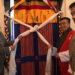 WTO reference centre inaugurated