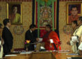World Bank to help Bhutan strengthen aviation meteorology service