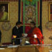 World Bank to help Bhutan strengthen aviation meteorology service