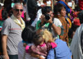 Attracting tourists to revisit a major challenge