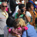 Attracting tourists to revisit a major challenge
