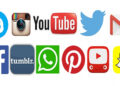 BBS and Kuensel most active on social media, research says