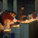 Bhutan lights butter lamps to observe UN Day