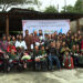 Bhutan observes World Cerebral Palsy Day for the first time