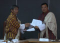 Bhutan to have 56 bridge experts in three years